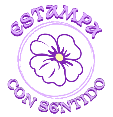 cropped-Logo-ESTAMPA-2.png