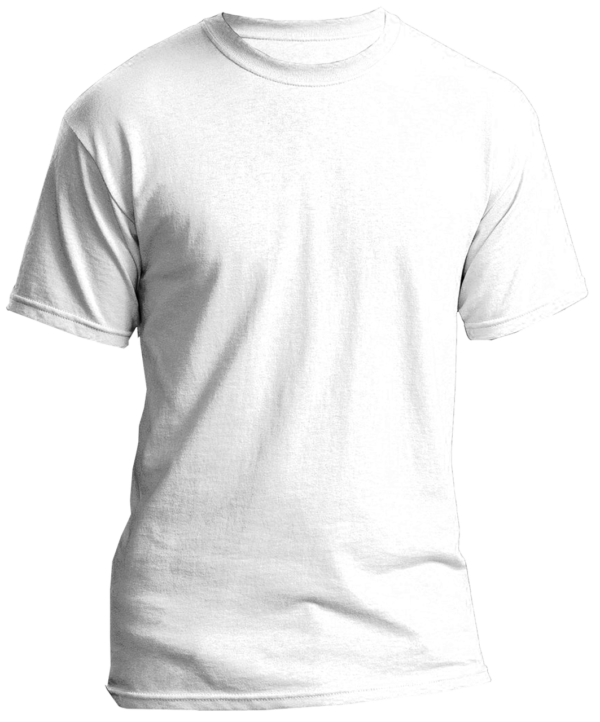 t-shirt, clothing, white shirt-1976334.jpg